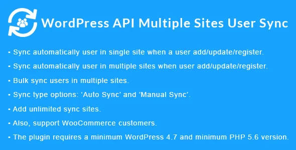 banner_1ddbd0 WooCommerce API Product Sync with Multiple WooCommerce Stores (Shops) - Image 1