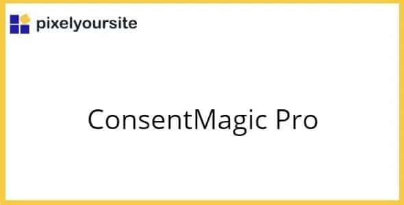 consent-magic_8073d6 ConsentMagic Pro - Image 1