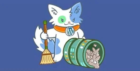 database-cleaner-pro-0-8-6-plugin-clean-database_d3c468 Database Cleaner Pro - Image 1