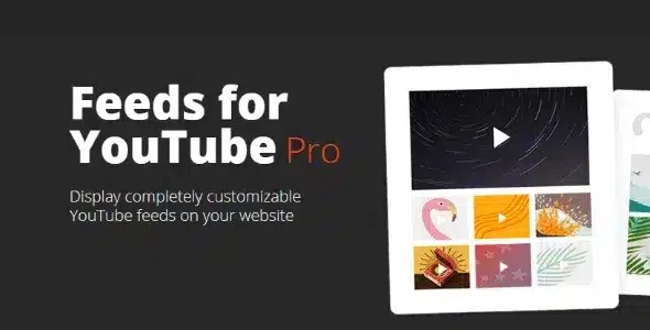 feeds-for-youtube-pro_225b04 Feeds for YouTube Pro - Image 1