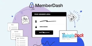 images-1_2ebab4 MemberDash - Image 1