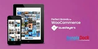images-3_e02035 Perfect Brands WooCommerce Pro - Image 1