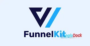 images_141ddc Funnelkit Funnel Builder Pro - Image 1
