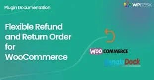 images_c31915 Flexible Refund and Return Order for WooCommerce - Image 1