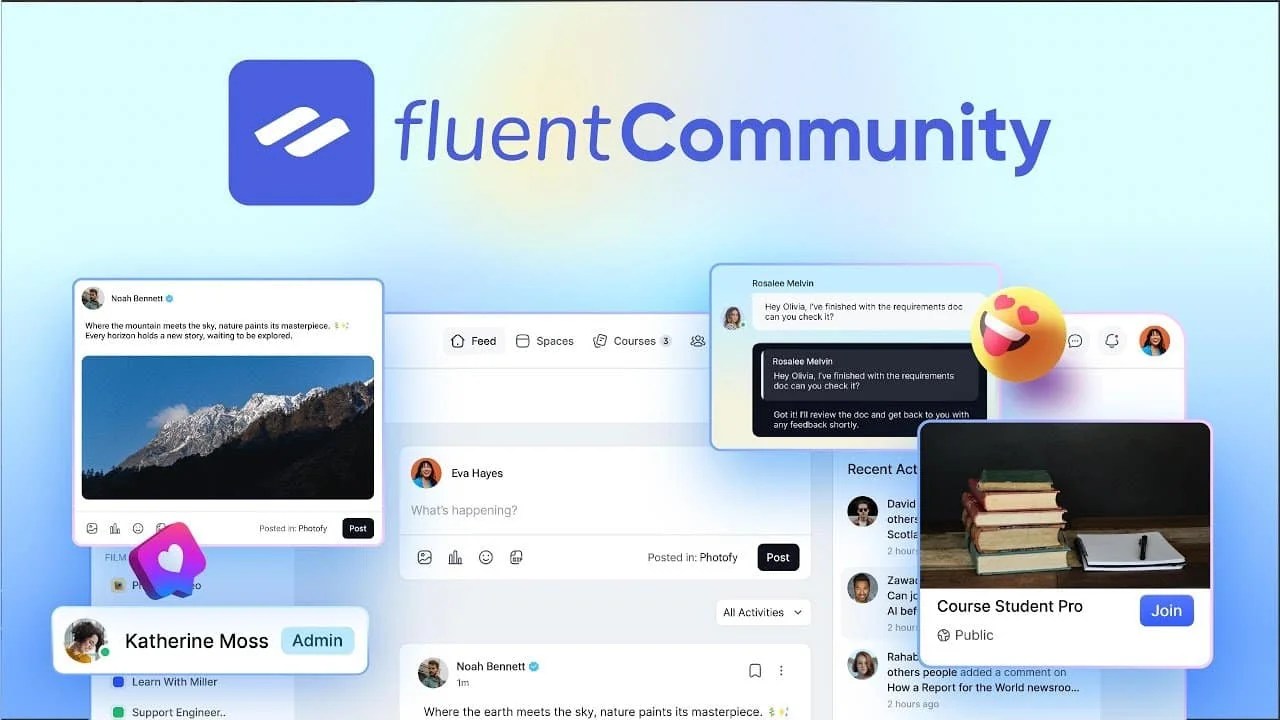 maxresdefault-1-1_c07fc5 FluentCommunity Pro - Image 1