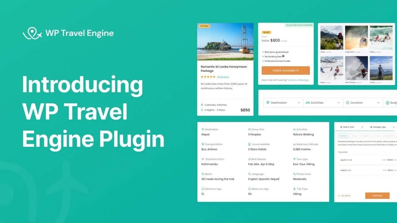 maxresdefault-1_e0b6cf WP Travel Engine Bundle (Core + Addons) - Image 1