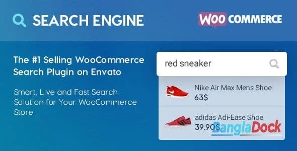 preview2-1_33c136 WooCommerce Search Engine - Image 1