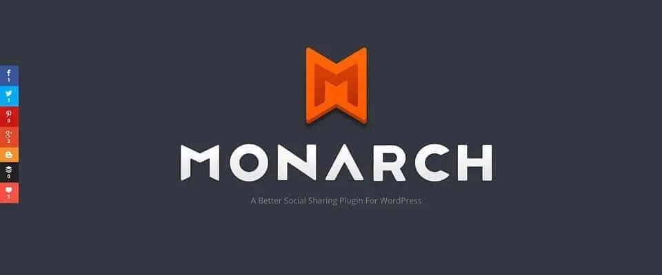 sidebar_3c21e9 Monarch Social Media Sharing - Image 1