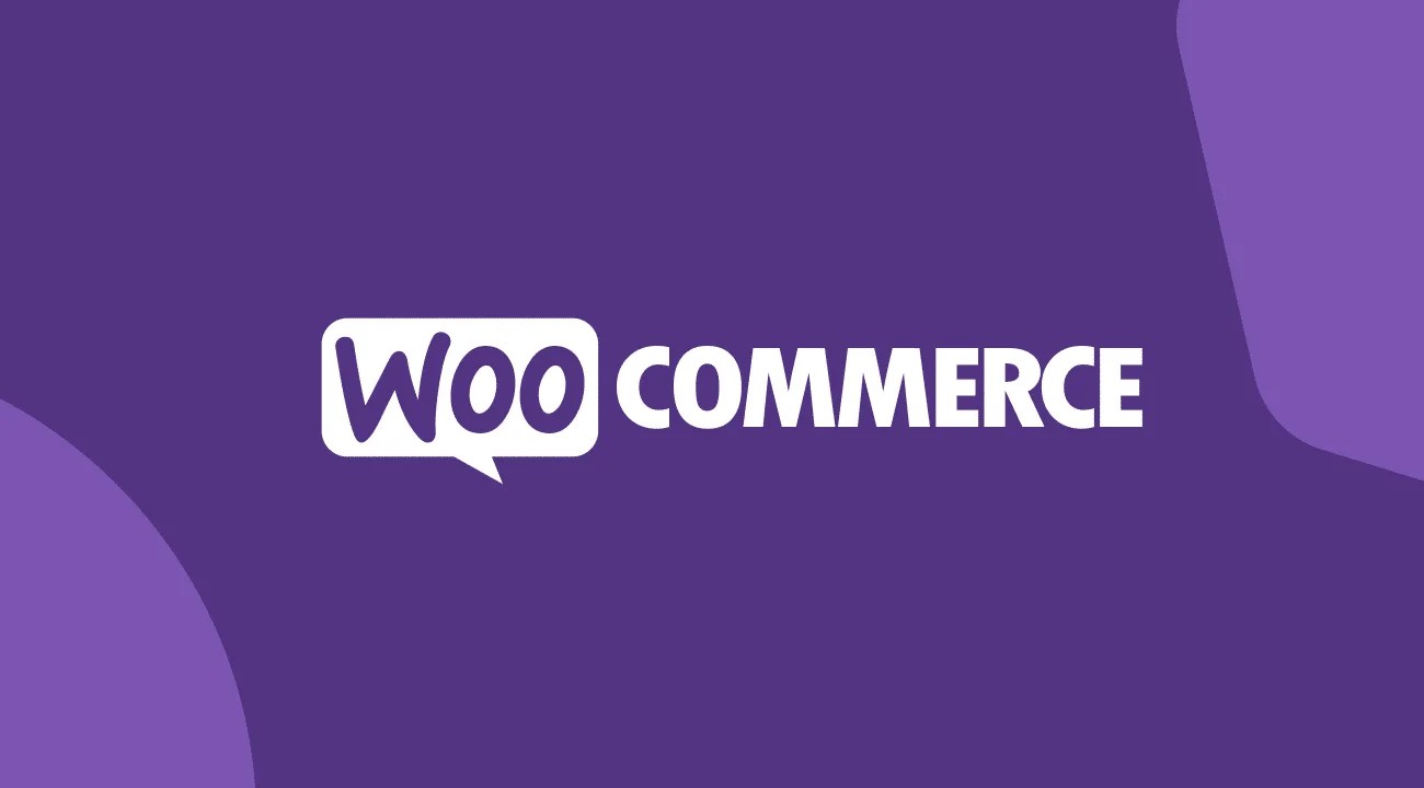 woocommerce-e1763960544873_ced17f Custom Order Status for WooCommerce - Image 1