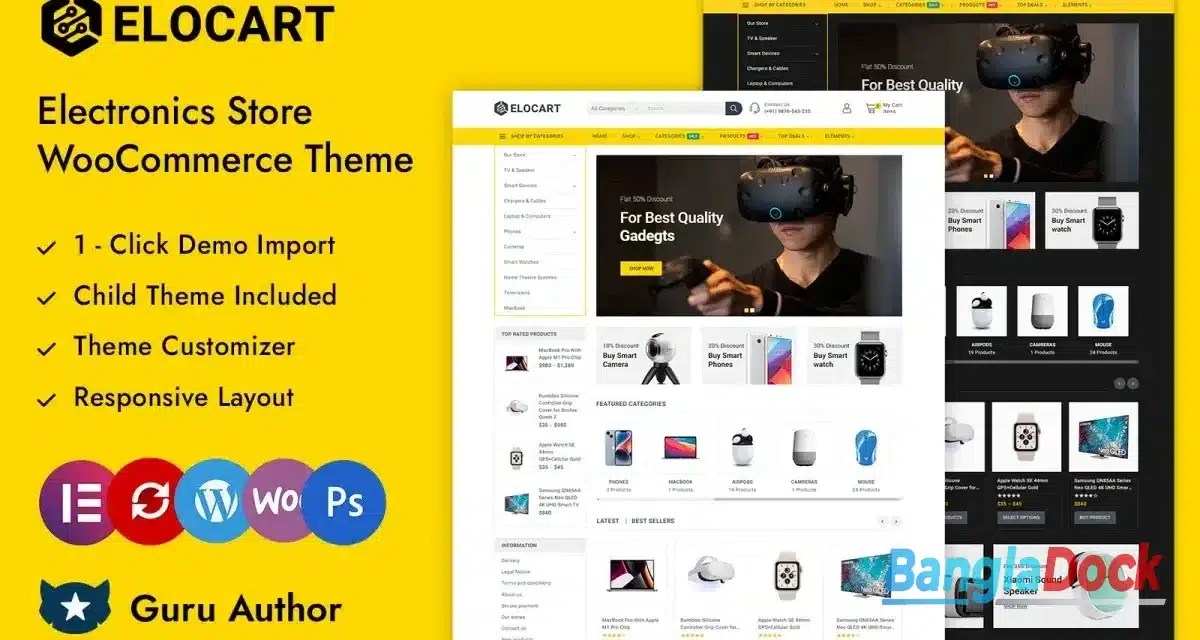 Elocart-___-Multipurpose-Electronics-Store-Elementor-WooCommerce-Responsive-Theme-e1780728321540_e8d5c0 Elocart – Multipurpose Electronics Store Elementor WooCommerce Responsive Theme - Image 1