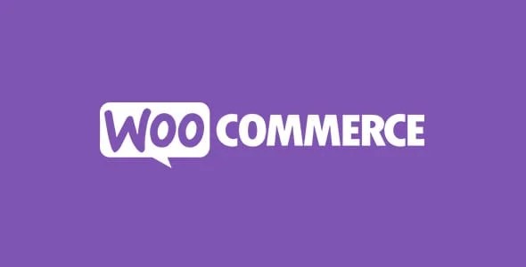 WooCommerce_665c2e Admin Order Modifier for WooCommerce - Image 1