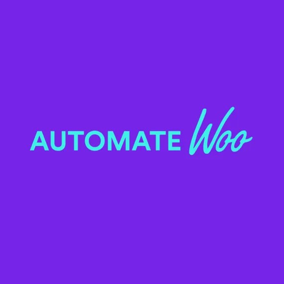 AutomateWoo-___-AgileCRM_c56ba7 AutomateWoo – AgileCRM - Image 1