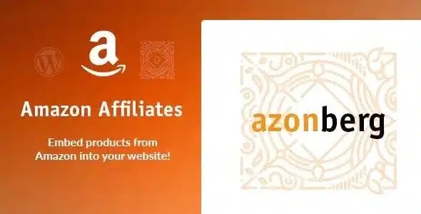 Azonberg-___-Gutenberg-Amazon-Affiliates-Embed_c664f8 Azonberg – Gutenberg Amazon Affiliates Embed - Image 1