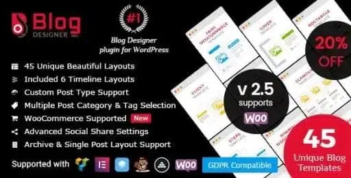Blog-Designer-PRO-for-WordPress_503767 Blog Designer PRO for WordPress - Image 1