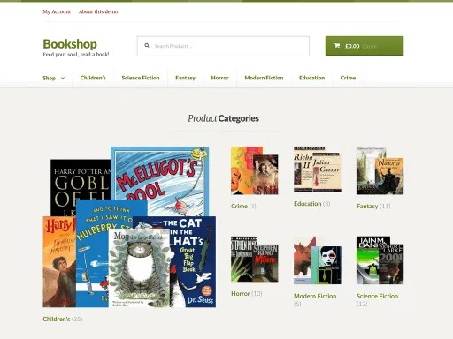 Bookshop-Storefront-Theme_e6fd89 Bookshop Storefront Theme - Image 1