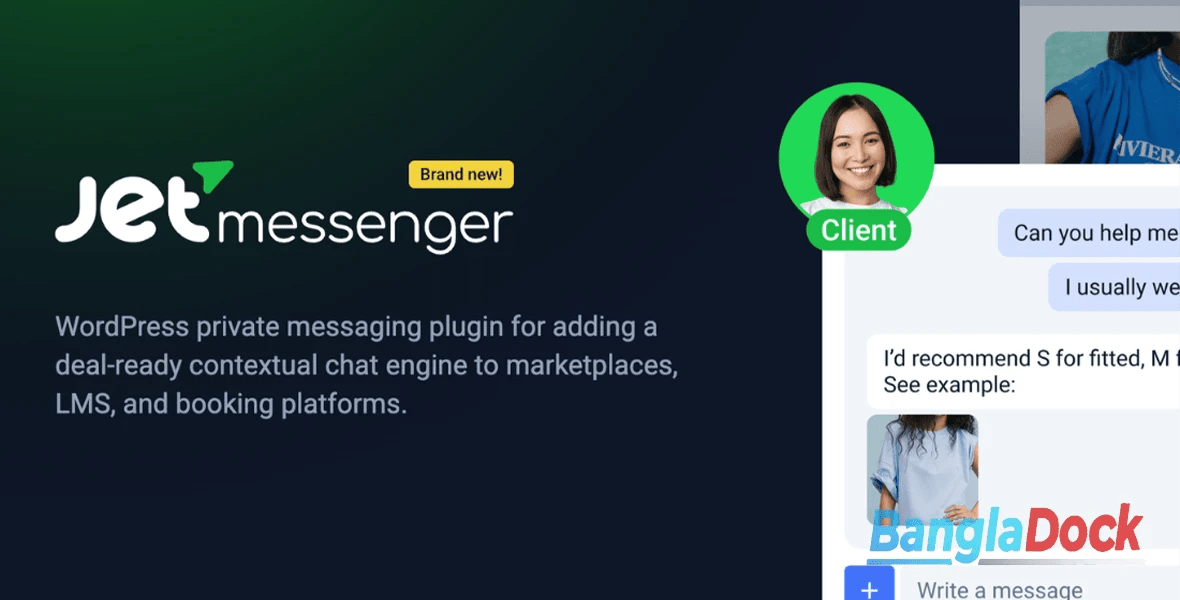 JetMessenger-Plugin_a8e4be JetMessenger - Image 1
