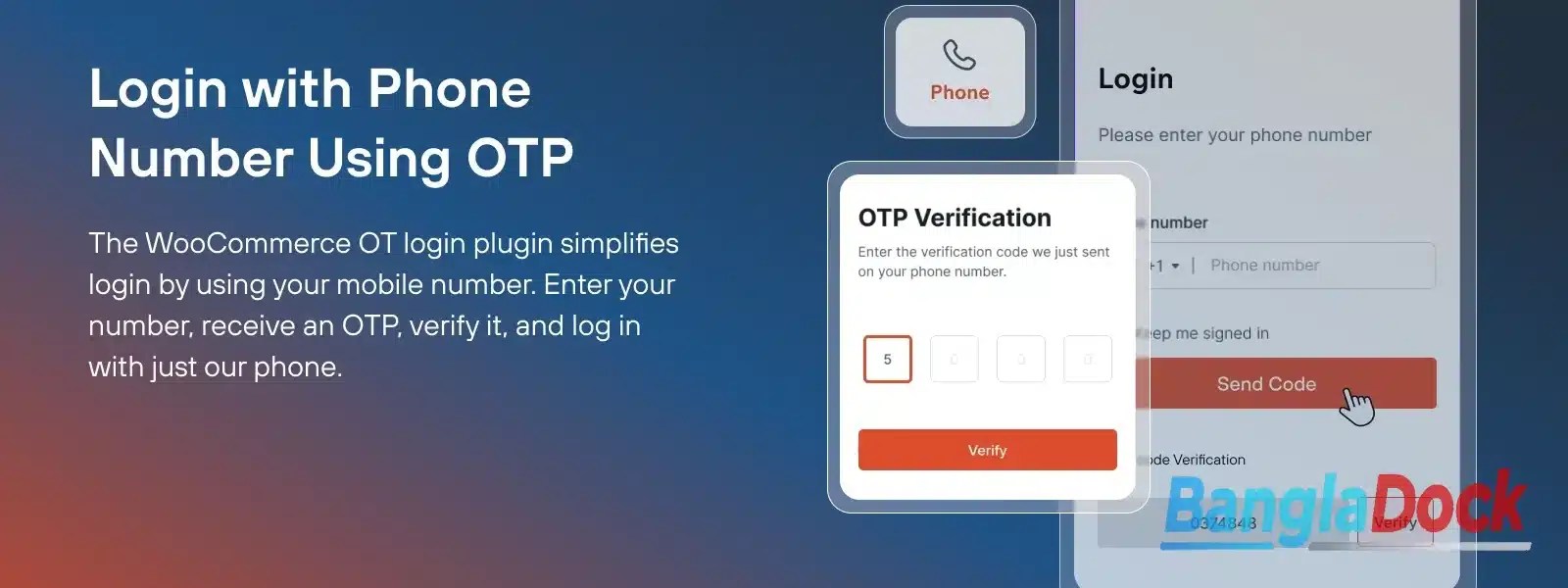 Login-with-Phone-Number-Using-OTP-e1758720480944_054bbe WooCommerce Registration & Login with Mobile Phone Number - Image 1