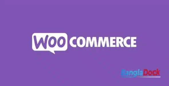 WooCommerce-Smart-Refunder_1a2b1b WooCommerce Smart Refunder - Image 1