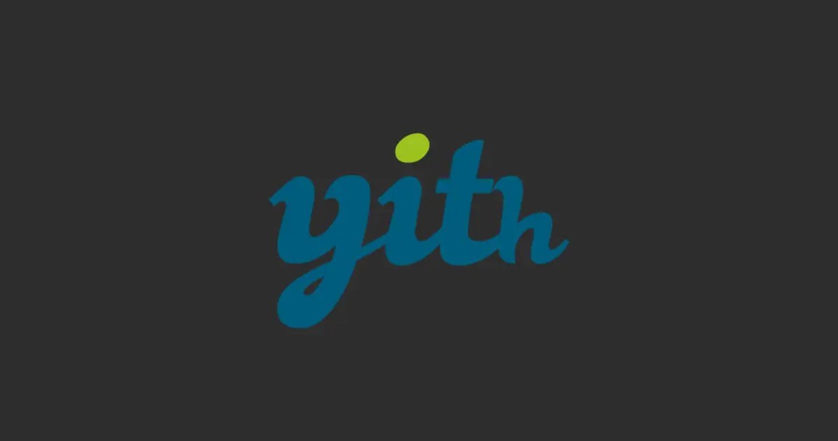 YITH-Pre-Order-for-WooCommerce-Premium_34d35d YITH Pre-Order for WooCommerce Premium - Image 1