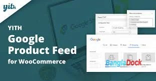 images-1-1_c1841b YITH Google Product Feed for WooCommerce - Image 1