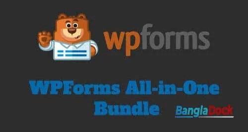 images-2-1-e1781409712678_f484f8 WPForms Pro Bundle (+ All Addons) - Image 1