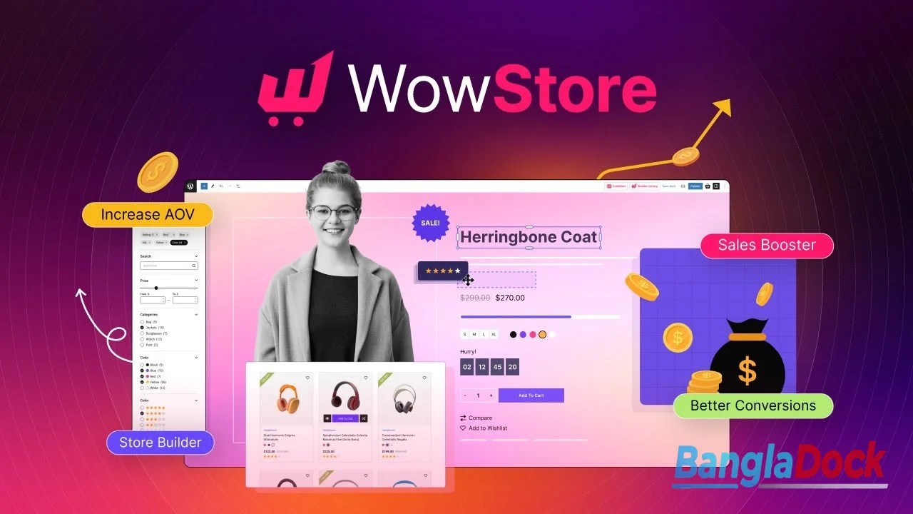 maxresdefault-1_668276 WowStore Pro - Image 1