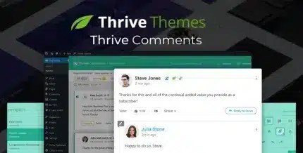 16-2-430x218-1-1_bdd0f9 Thrive Comments - Image 1