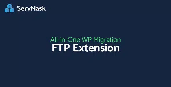 All-in-One-WP-Migration-FTP-Extension_17ca58 All-in-One WP Migration FTP Extension - Image 1