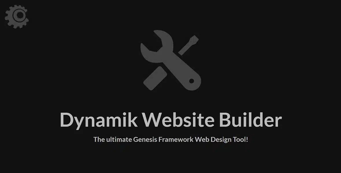 Dynamik-Website-Builder_96cc1a Dynamik Website Builder - Image 1