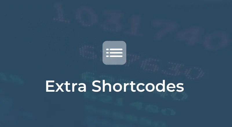 Extra-Shortcodes-___-Quiz-And-Survey-Master_4d8276 Extra Shortcodes – Quiz And Survey Master - Image 1