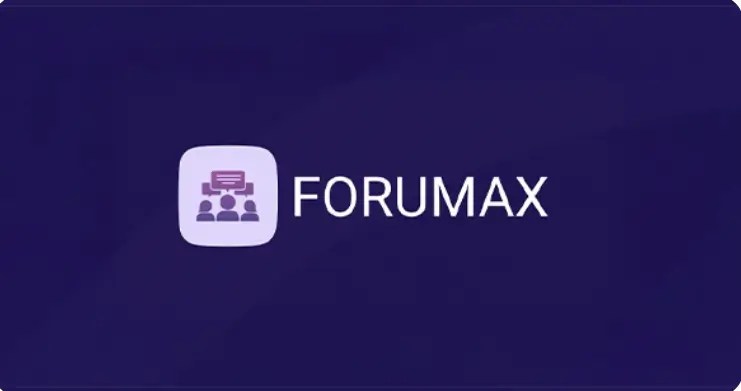Forumax-Pro_9a52a8 Forumax Pro - Image 1