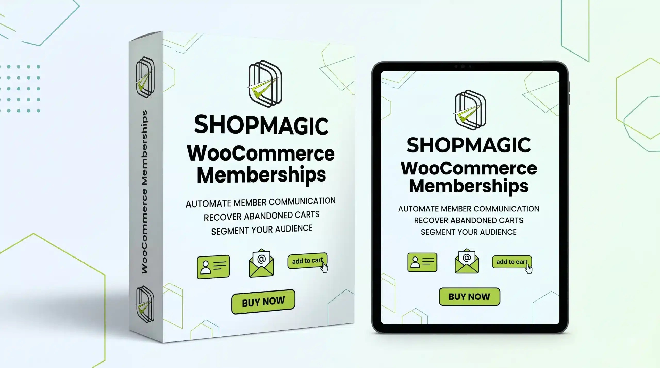 ShopMagic-___-WooCommerce-Memberships-scaled_55f0db ShopMagic – WooCommerce Memberships - Image 1
