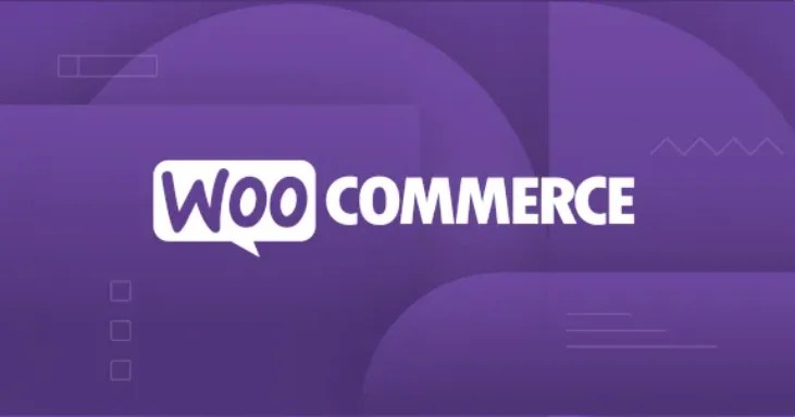 WooCommerce-Product-Addons_6bc68b WooCommerce Product Addons - Image 1