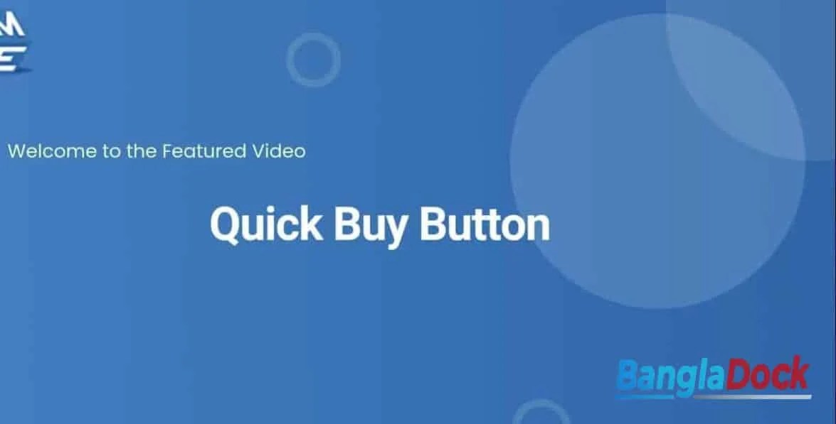 maxresdefault-2-e1756008511950_5cdaa6 Quick Buy Now Button for WooCommerce - Image 1