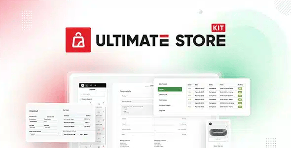 Ultimate-Store-Kit-Pro_df465e Ultimate Store Kit Pro - Image 1