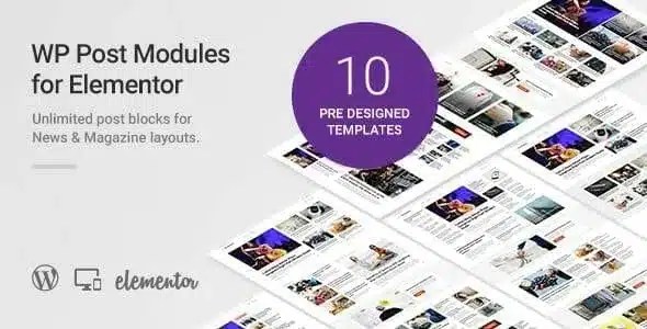 WP-Post-Modules-for-Elementor_77b047 WP Post Modules for Elementor - Image 1