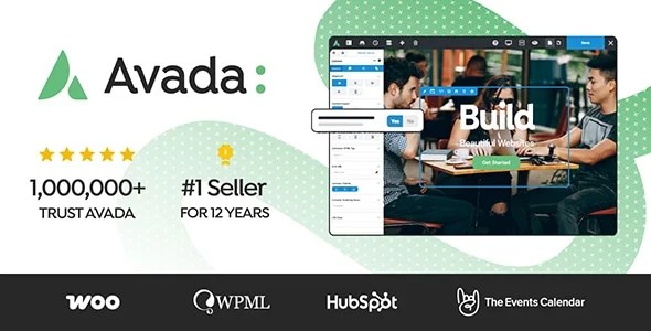 Avada-Website-Builder-For-WordPress-eCommerce_ba7331 Avada | Website Builder For WordPress & eCommerce - Image 1