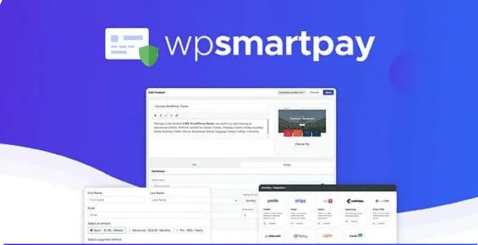 WP-SmartPay-Pro_2ed70a WP SmartPay Pro - Image 1
