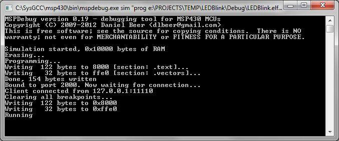 Download Mspdebug For Windows - Amazing Ultra HD Gradient Backgrounds | Free Download