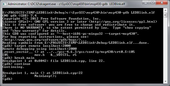 Mspdebug For Windows Overview Download Tutorial - Ultra HD High Resolution Nature Designs | Free Download