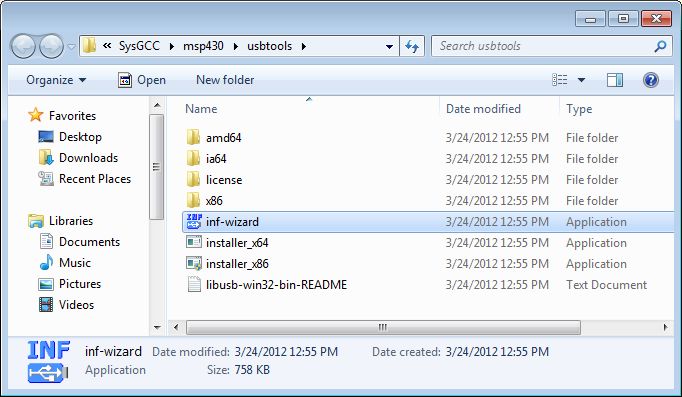 Mspdebug For Windows Overview Download Tutorial - Download Beautiful Sunset Design | 4K