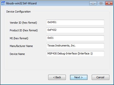 Mspdebug For Windows Overview Download Tutorial - Nature Pattern Collection - 4K Quality