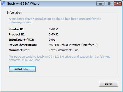 Mspdebug For Windows Overview Download Tutorial - City Art Collection - 4K Quality