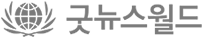 gnuboard_m
