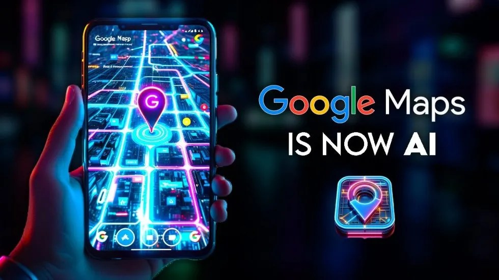 6 AI Powered Google Maps Features That You Need To Know Dive Maps 980x551 
