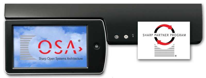 Become A Sharp Partner Sharp - Best Nature Pictures in Desktop