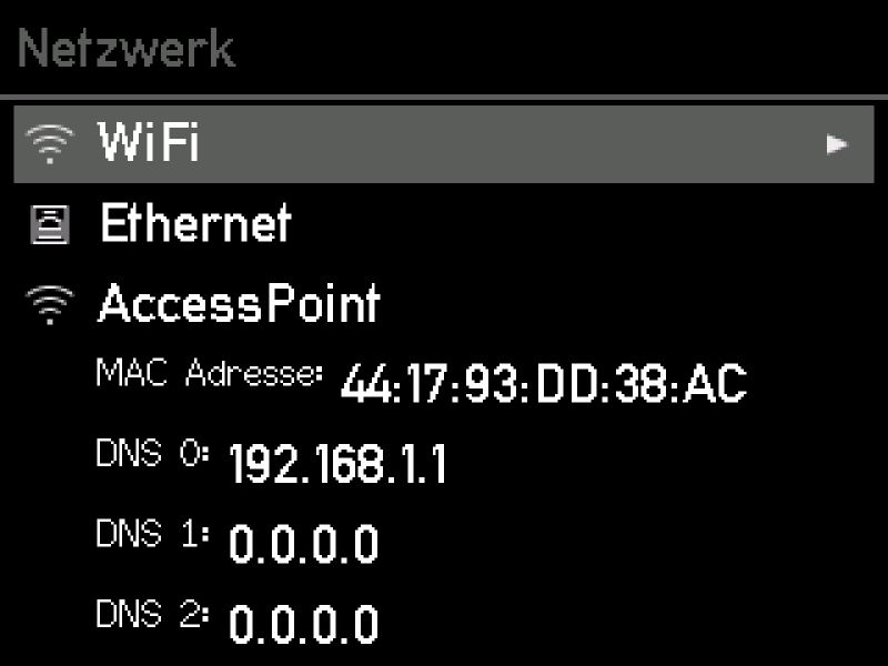 Go E Controller Setup In The Go E App Go E - Premium Landscape Design Gallery - Full HD