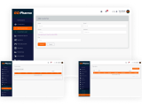 Best Crm Software System 1 Customer Relationship Management