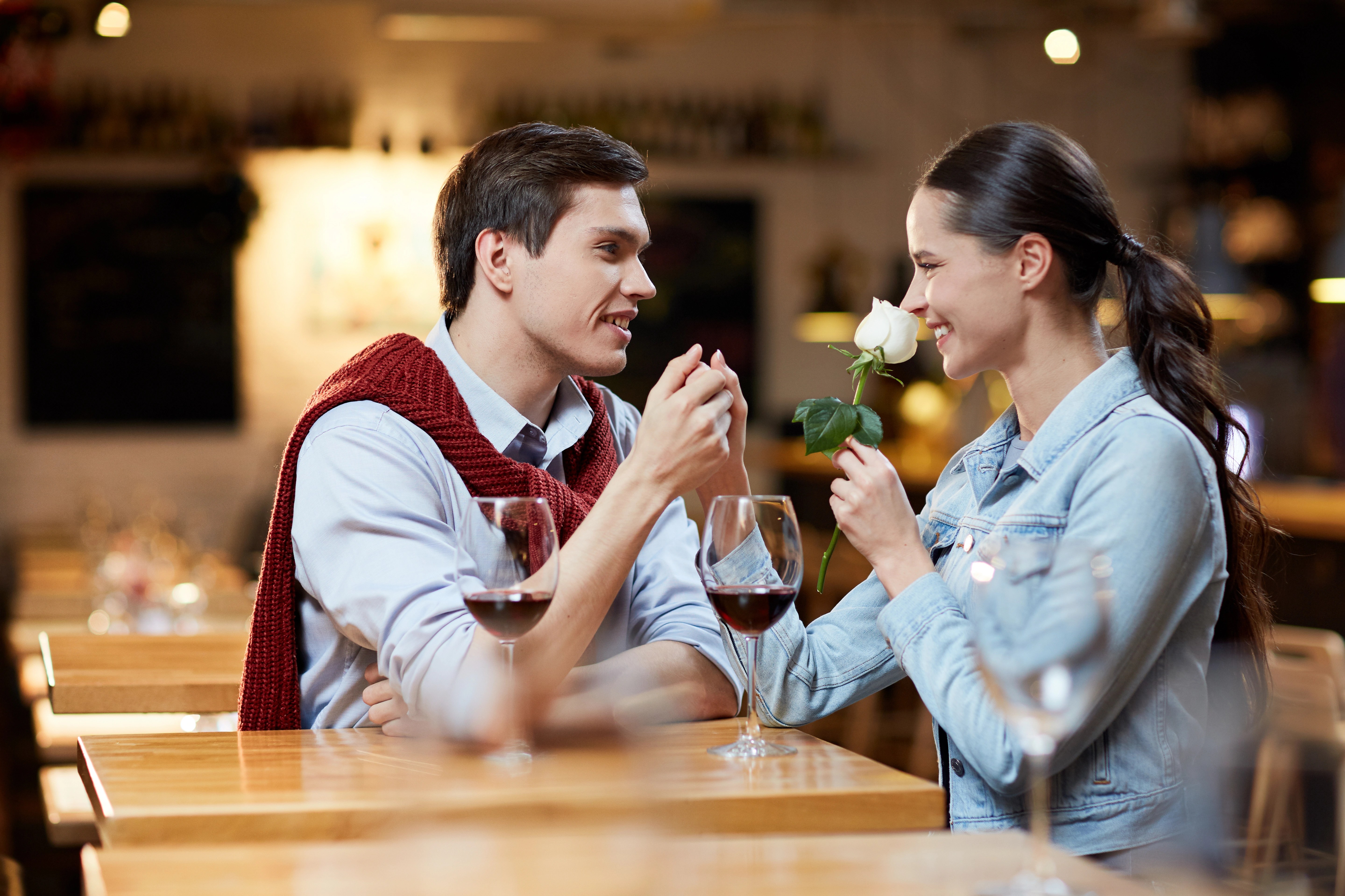 dating-cafe