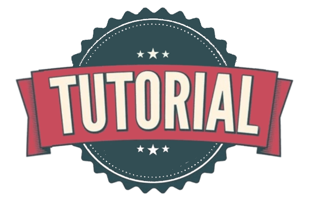 Tutorial Fade